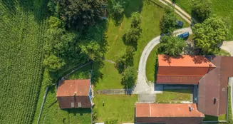 von_poll_real_estate_property_25345024_image_16