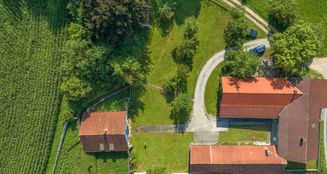 von_poll_real_estate_property_25345024_image_17