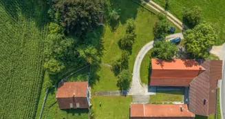 von_poll_real_estate_property_25345024_image_16