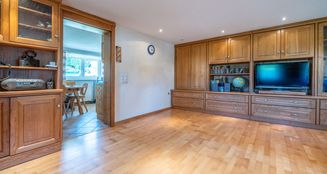 von_poll_real_estate_property_25345024_image_21