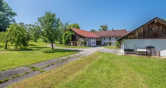 von_poll_real_estate_property_25345024_image_13