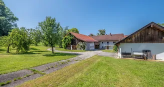 von_poll_real_estate_property_25345024_image_13