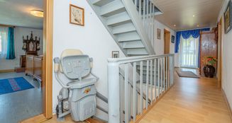 von_poll_real_estate_property_25345024_image_24