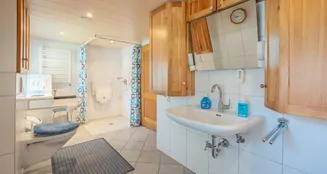 von_poll_real_estate_property_25345024_image_25