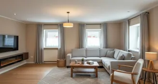 von_poll_real_estate_property_25345024_image_21