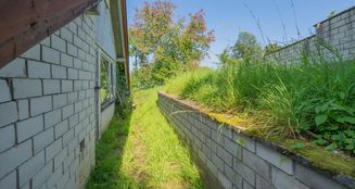 von_poll_real_estate_property_25345024_image_14