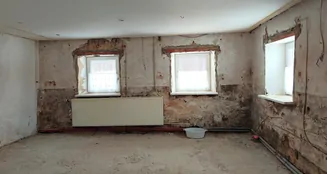 von_poll_real_estate_property_25345024_image_20