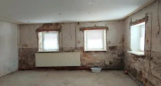 von_poll_real_estate_property_25345024_image_20