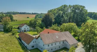 von_poll_real_estate_property_25345024_image_2