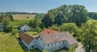 von_poll_real_estate_property_25345024_image_2
