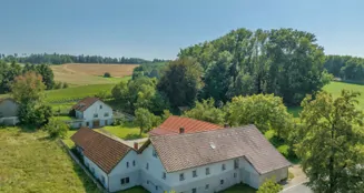 von_poll_real_estate_property_25345024_image_2