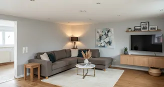 von_poll_real_estate_property_25345024_image_23