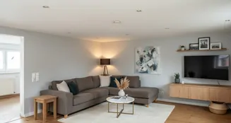 von_poll_real_estate_property_25345024_image_23