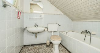 von_poll_real_estate_property_25345024_image_40