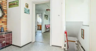 von_poll_real_estate_property_25345024_image_39