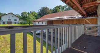 von_poll_real_estate_property_25345024_image_30