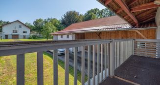 von_poll_real_estate_property_25345024_image_28