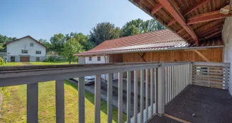 von_poll_real_estate_property_25345024_image_30