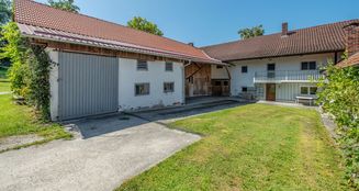 von_poll_real_estate_property_25345024_image_5