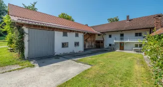 von_poll_real_estate_property_25345024_image_5