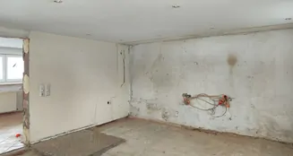 von_poll_real_estate_property_25345024_image_22