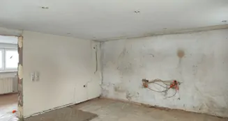 von_poll_real_estate_property_25345024_image_22