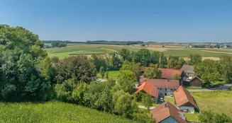 von_poll_real_estate_property_25345024_image_6