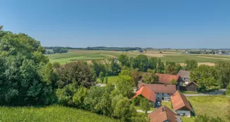 von_poll_real_estate_property_25345024_image_6