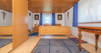 von_poll_real_estate_property_25345024_image_26