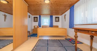 von_poll_real_estate_property_25345024_image_28