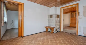 von_poll_real_estate_property_25345024_image_36