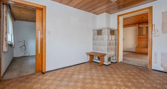 von_poll_real_estate_property_25345024_image_34