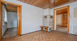 von_poll_real_estate_property_25345024_image_36