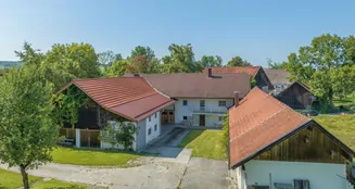 von_poll_real_estate_property_25345024_image_3