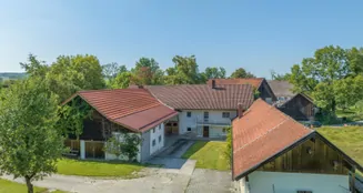 von_poll_real_estate_property_25345024_image_3