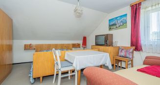 von_poll_real_estate_property_25345024_image_36