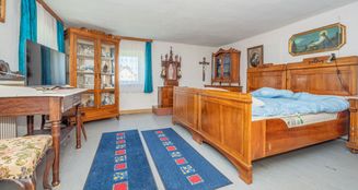 von_poll_real_estate_property_25345024_image_25
