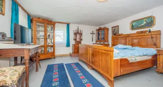 von_poll_real_estate_property_25345024_image_27