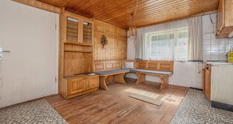 von_poll_real_estate_property_25345024_image_33