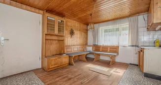 von_poll_real_estate_property_25345024_image_35