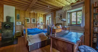 von_poll_real_estate_property_25345023_image_22