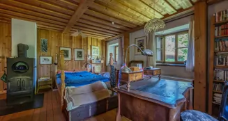 von_poll_real_estate_property_25345023_image_22