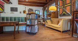 von_poll_real_estate_property_25345023_image_14