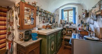 von_poll_real_estate_property_25345023_image_20