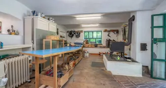 von_poll_real_estate_property_25345023_image_37