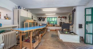 von_poll_real_estate_property_25345023_image_38