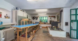 von_poll_real_estate_property_25345023_image_37