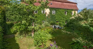 von_poll_real_estate_property_25345023_image_2