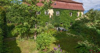 von_poll_real_estate_property_25345023_image_3