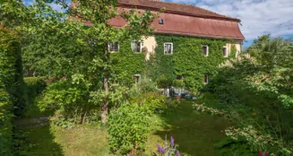 von_poll_real_estate_property_25345023_image_2